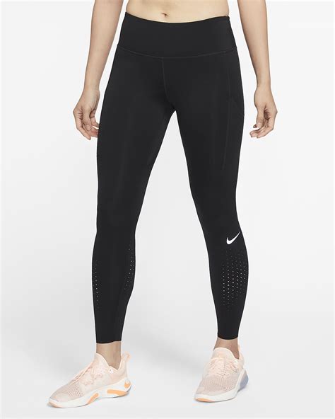 Nike Women's Leggings .